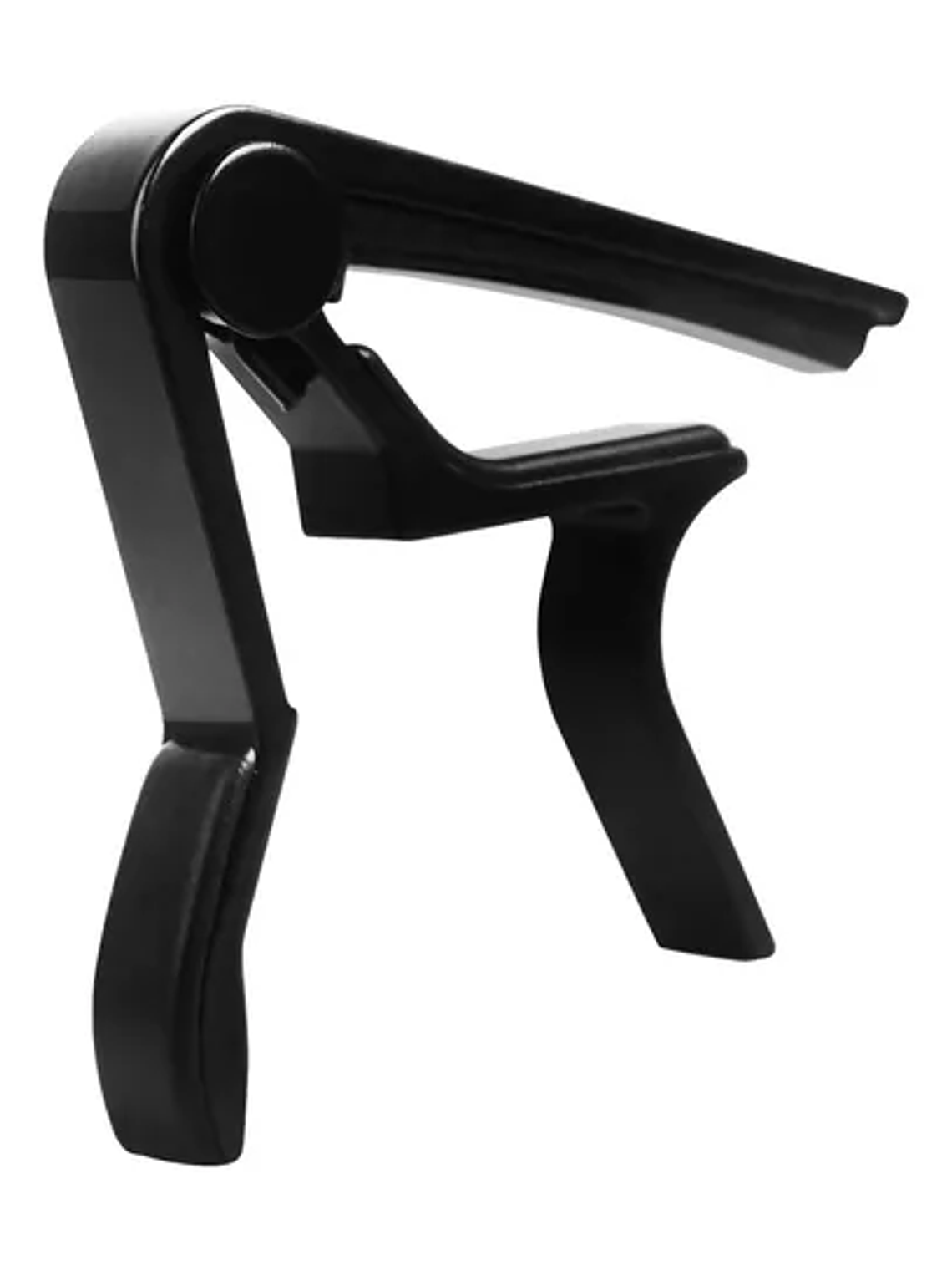 Capo Para Guitarra Clásica A11 1