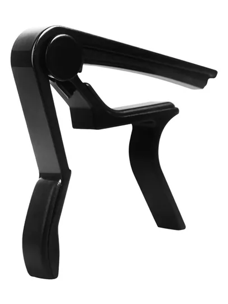Capo Para Guitarra Clásica A11 1