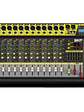 VZ 120 II Consola Ponteciada PowerMixer SKP - Miniatura 1