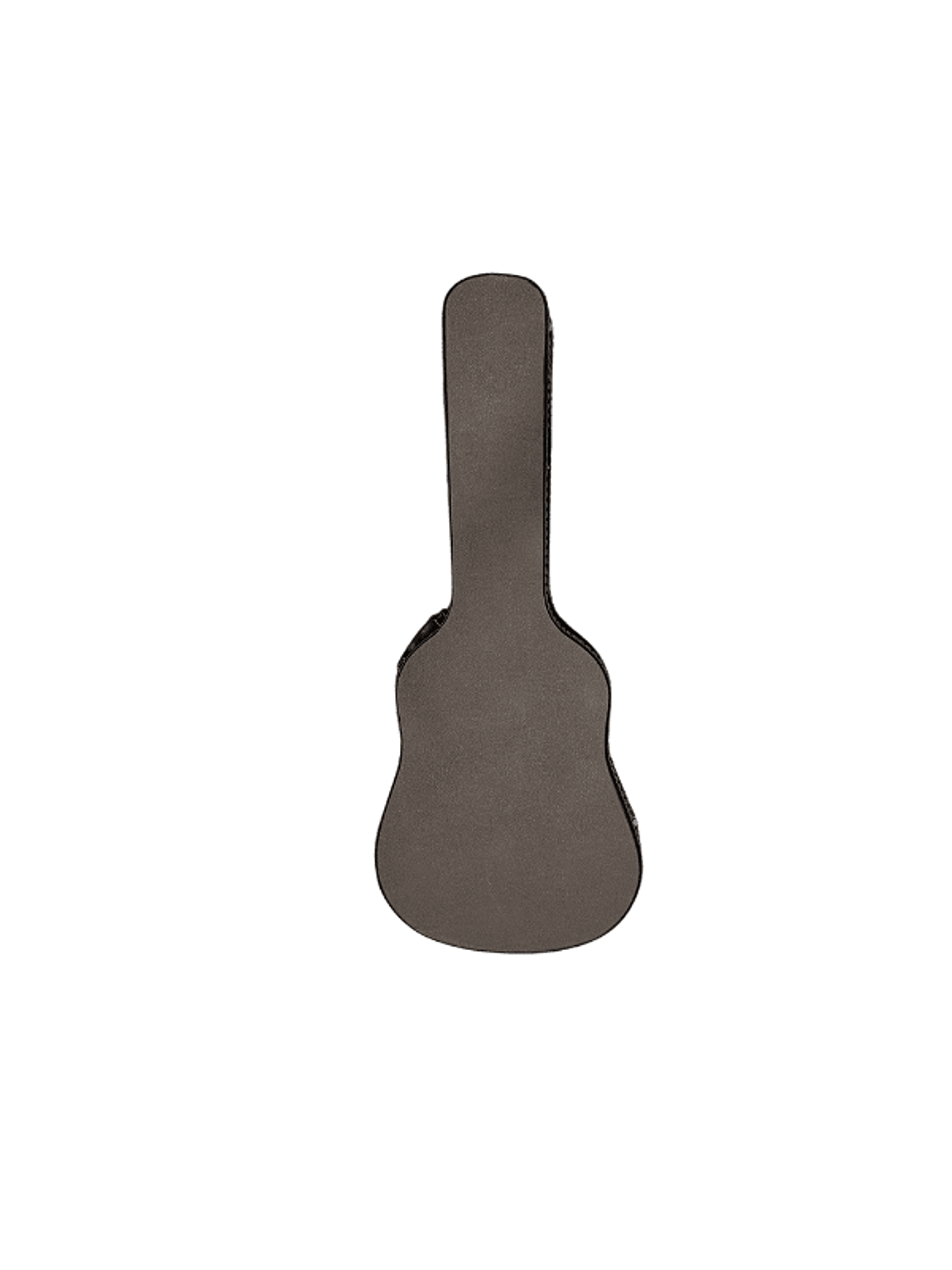 Case Para Guitarra Acústica BB04 HEBIKUO 2