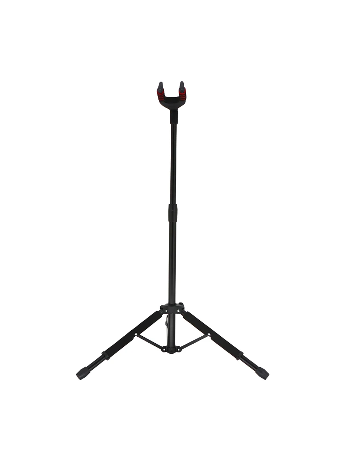 Atril Para Guitarra/Bajo JA-A35  1