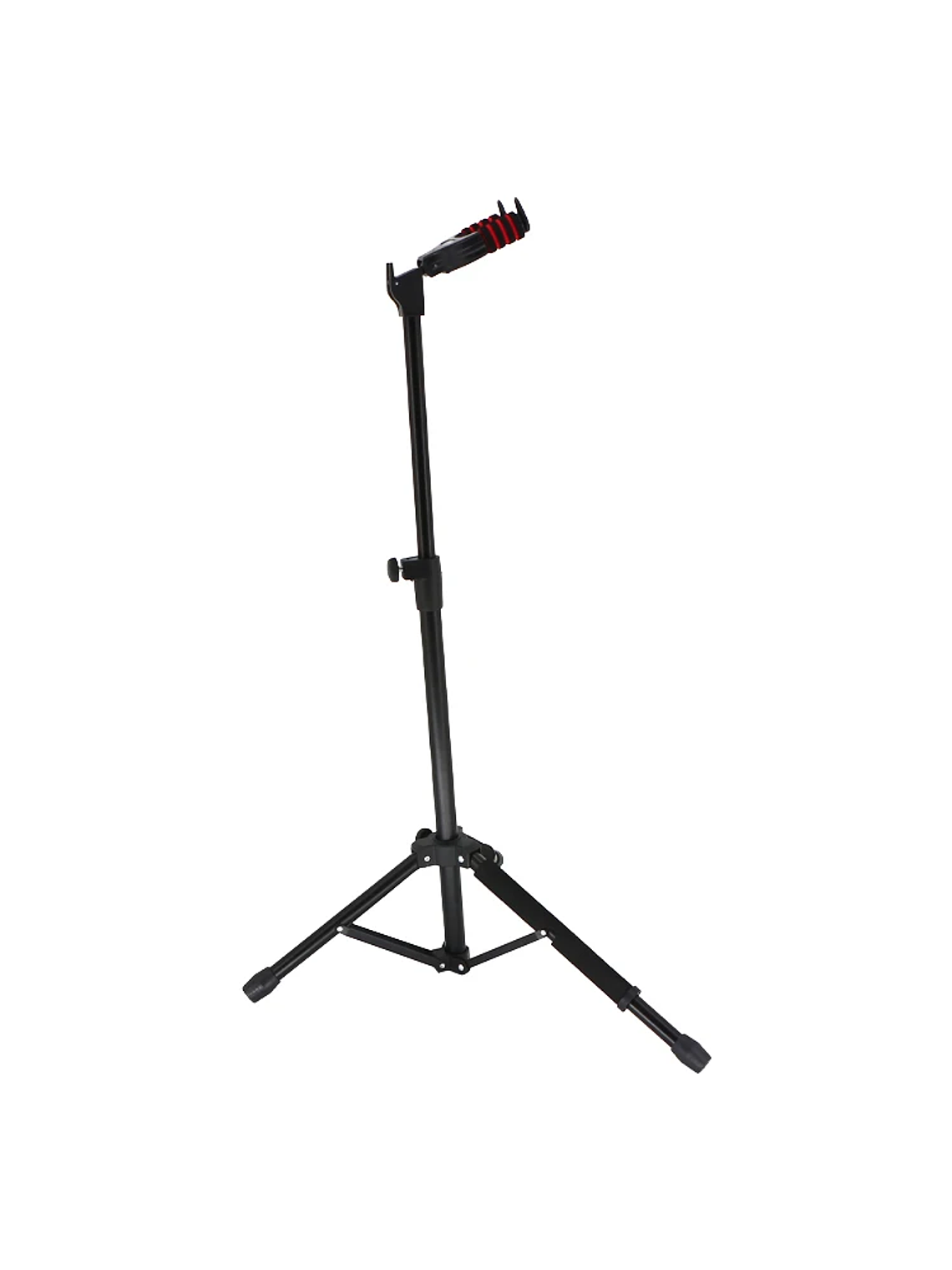 Atril Para Guitarra/Bajo JA-A35  2