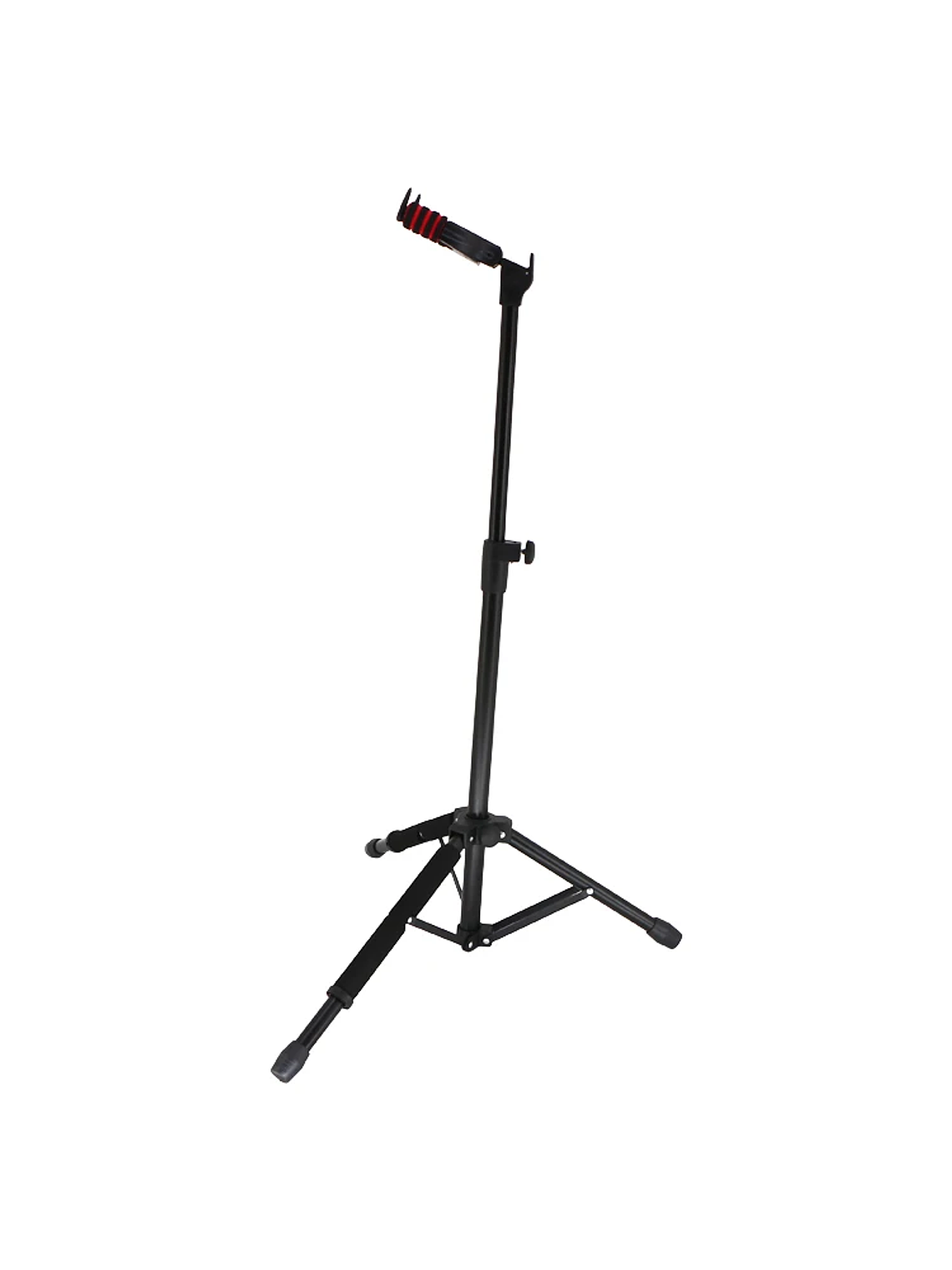 Atril Para Guitarra/Bajo JA-A35  3