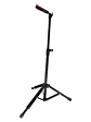 Atril Para Guitarra/Bajo JA-A35  - Miniatura 3
