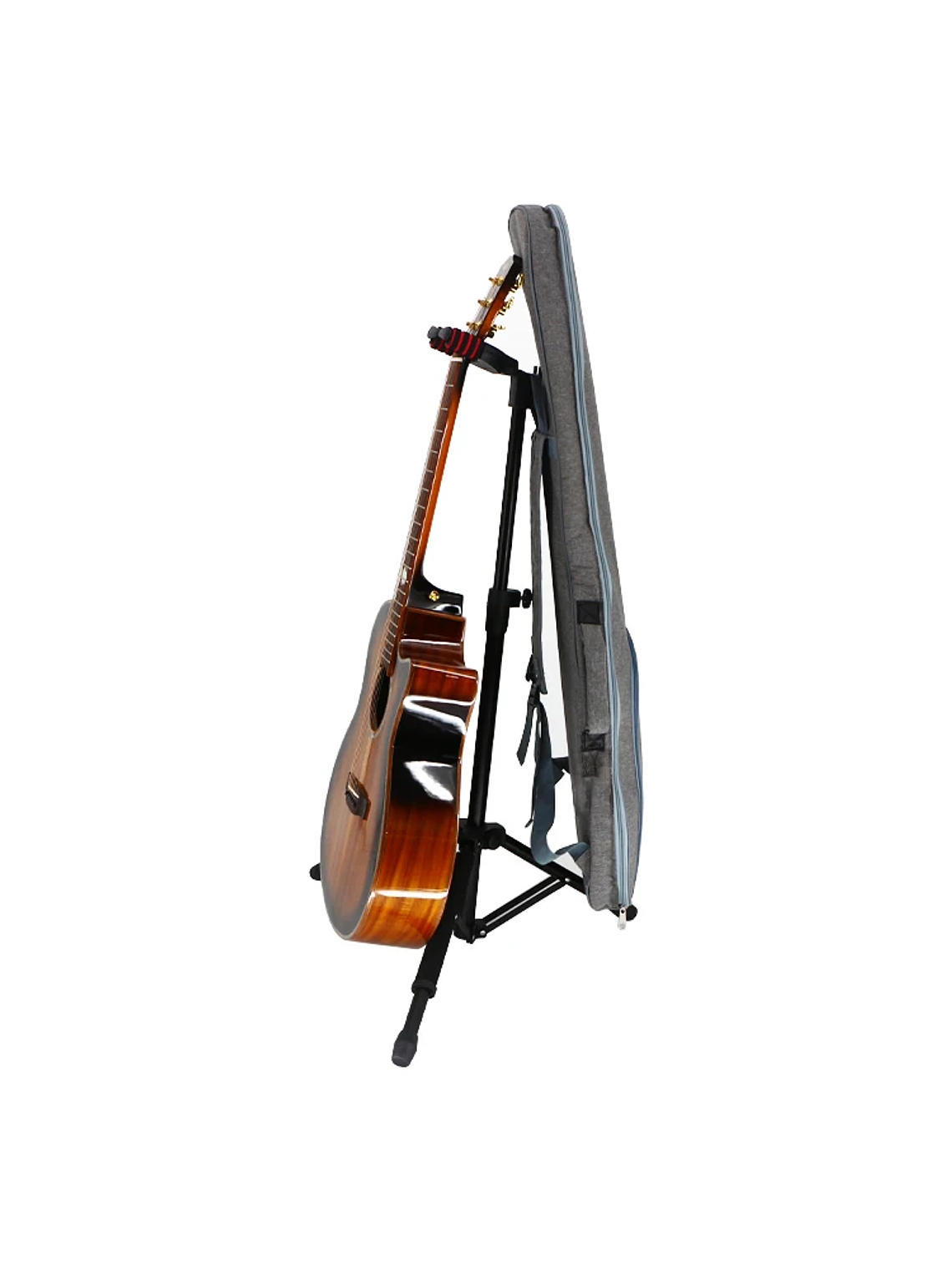 Atril Para Guitarra/Bajo JA-A35  5