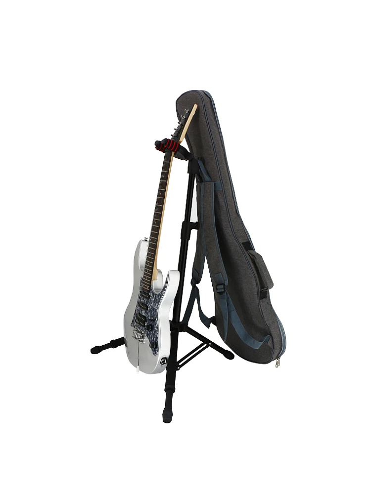 Atril Para Guitarra/Bajo JA-A35  6