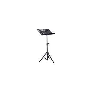 ATRIL DIRECTOR  RHINO 