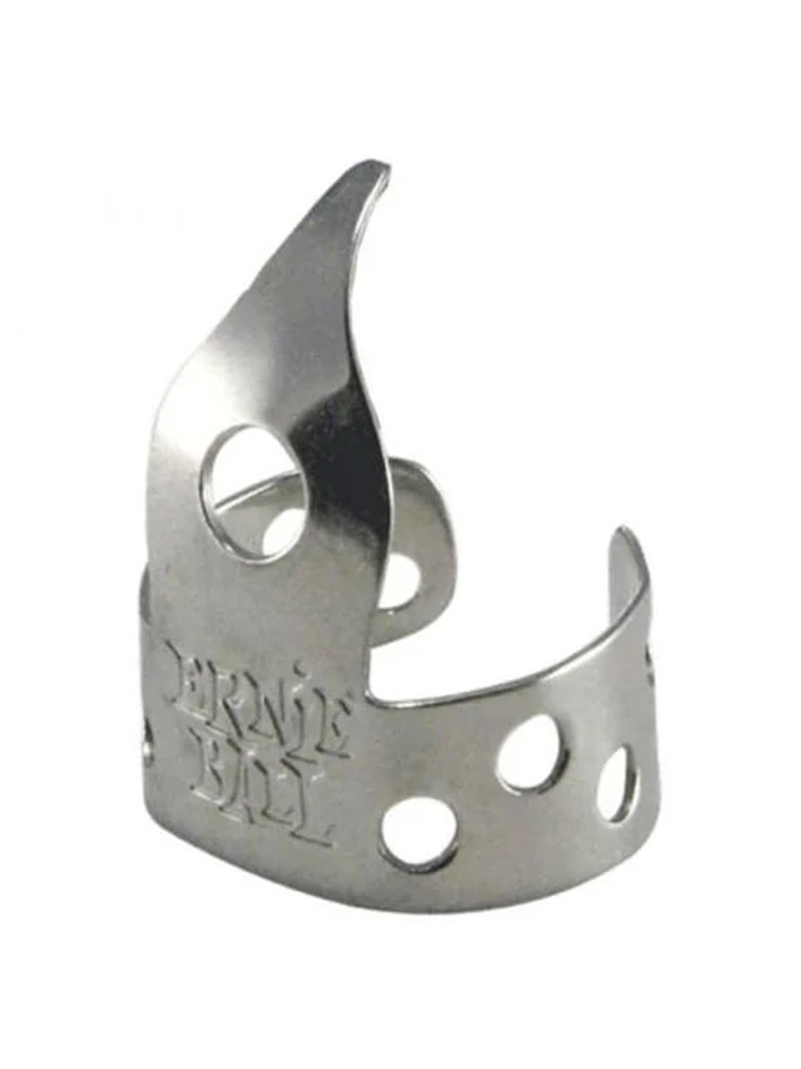 UÑETA DEDO METALICO  1