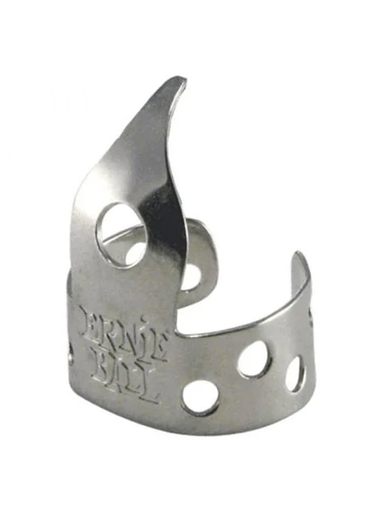 UÑETA DEDO METALICO  1