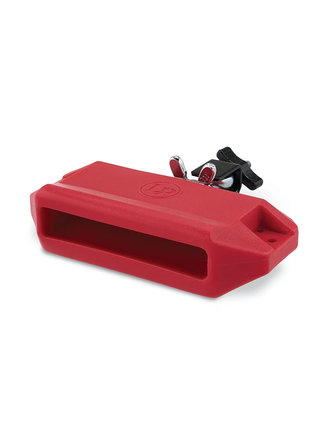 LP1207 Jam Block With Bracket Medium Pitch LP 1