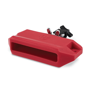 LP1207 Jam Block With Bracket Medium Pitch LP