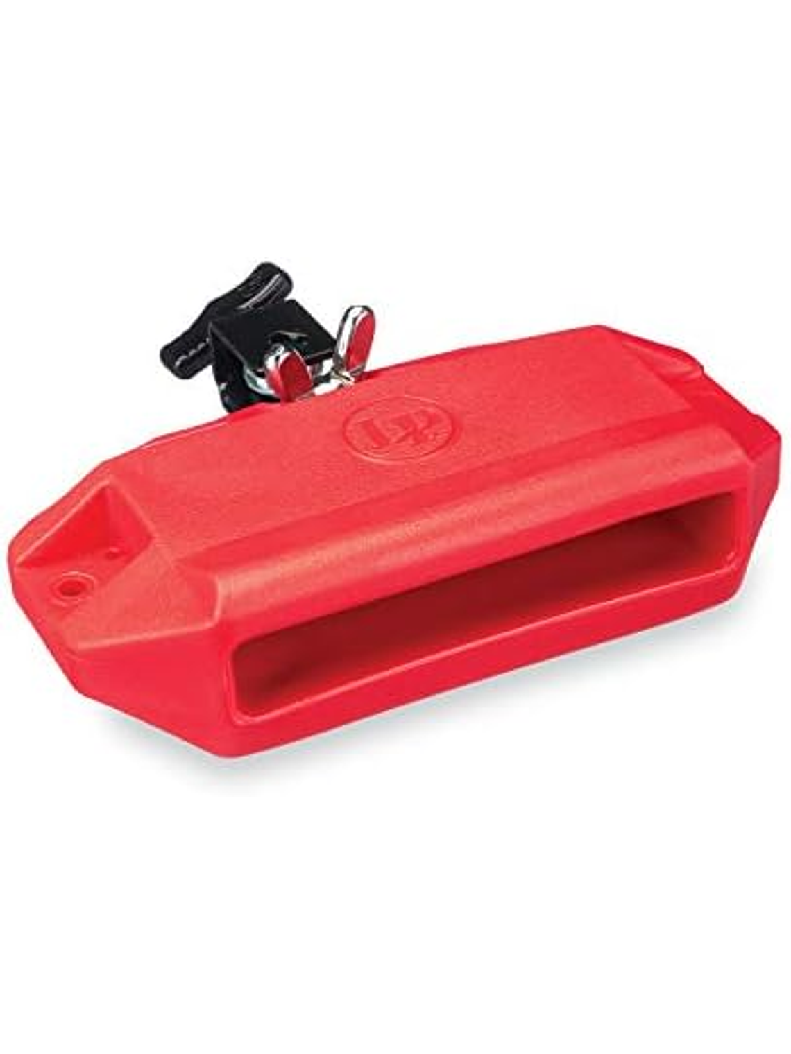 LP1207 Jam Block With Bracket Medium Pitch LP 2