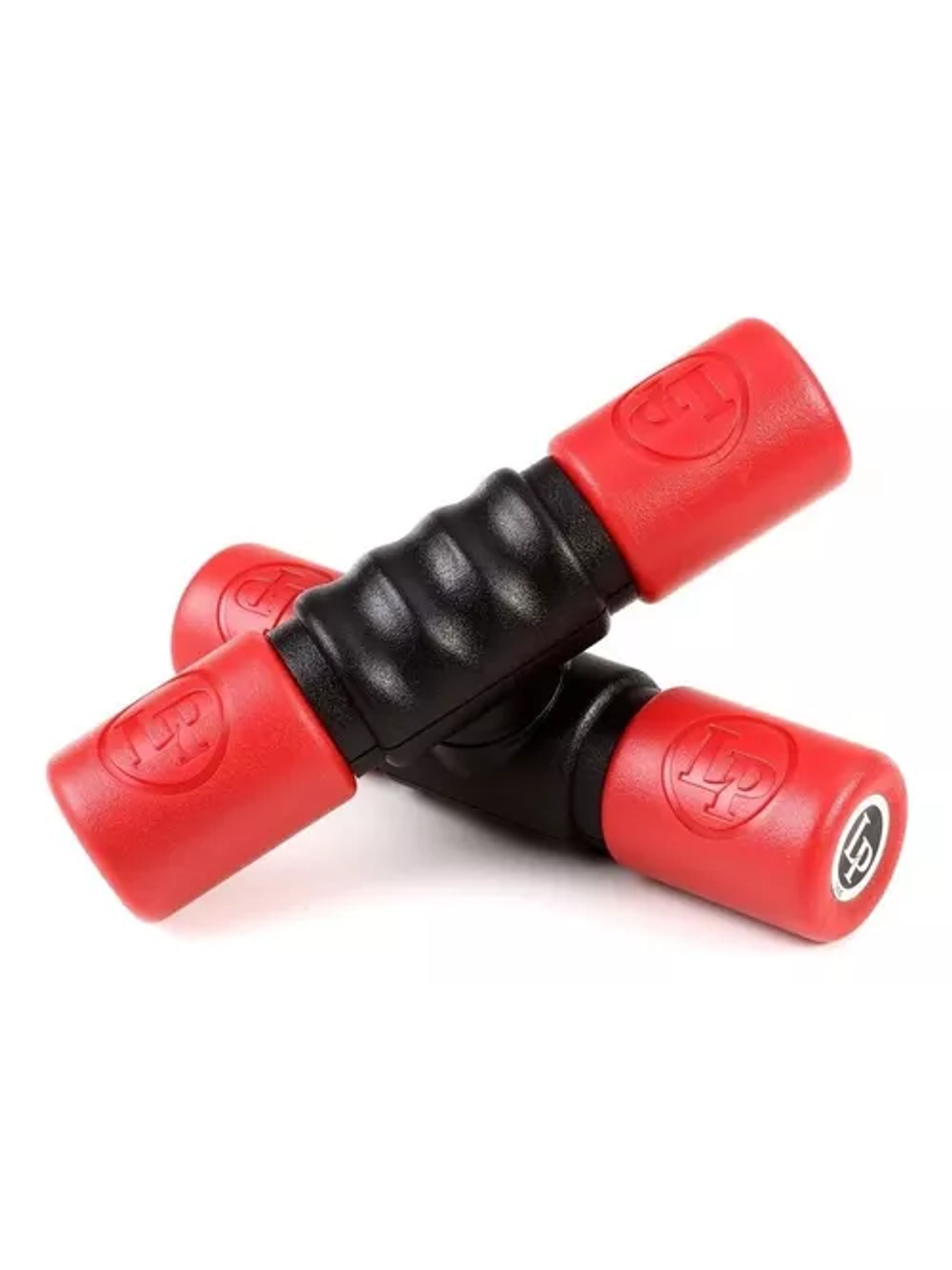 Twist Shaker Loud - LP 1