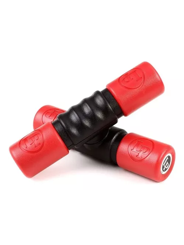 Twist Shaker Loud - LP 1