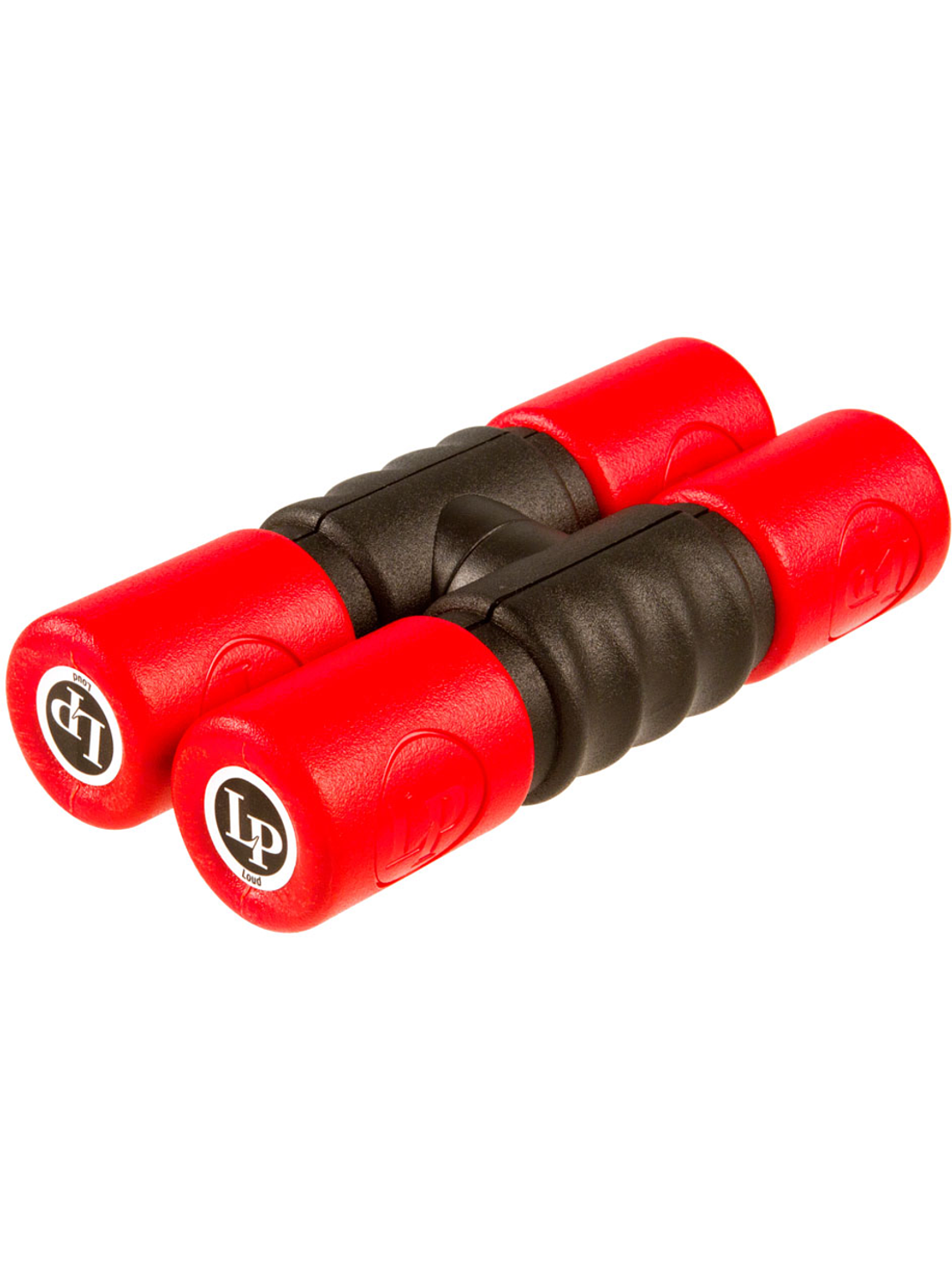 Twist Shaker Loud - LP 2