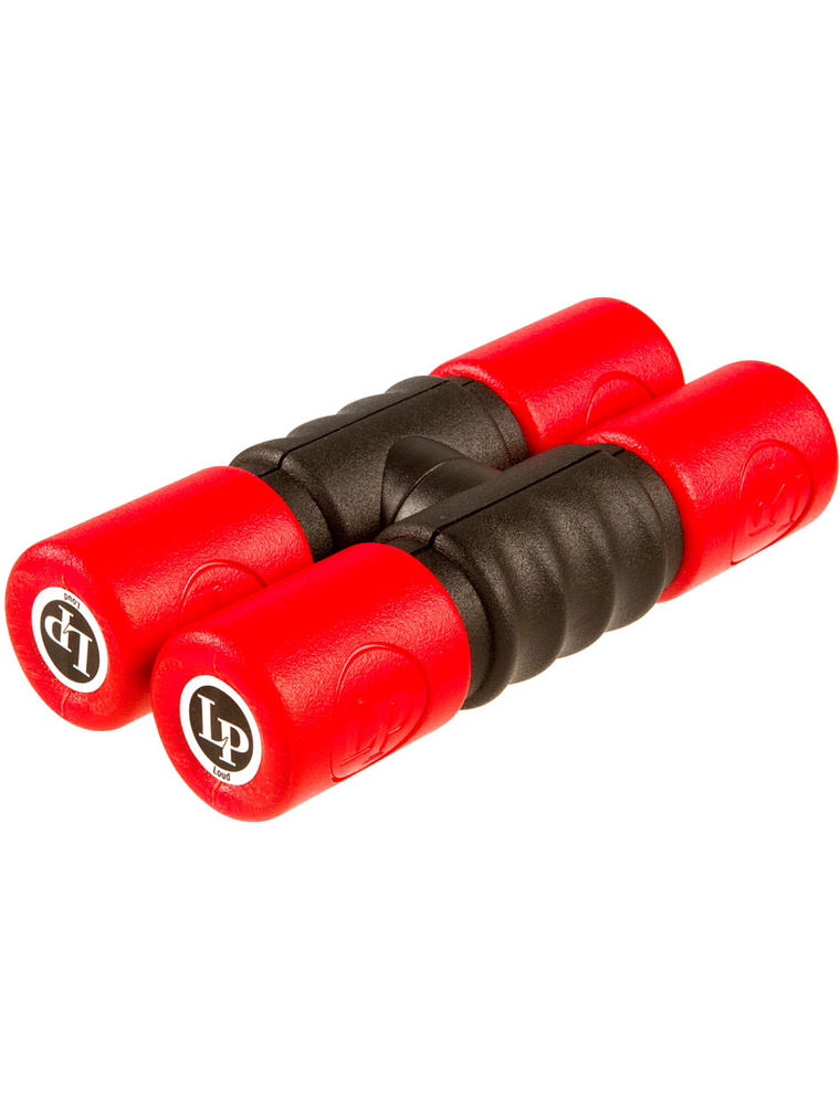 Twist Shaker Loud - LP 2