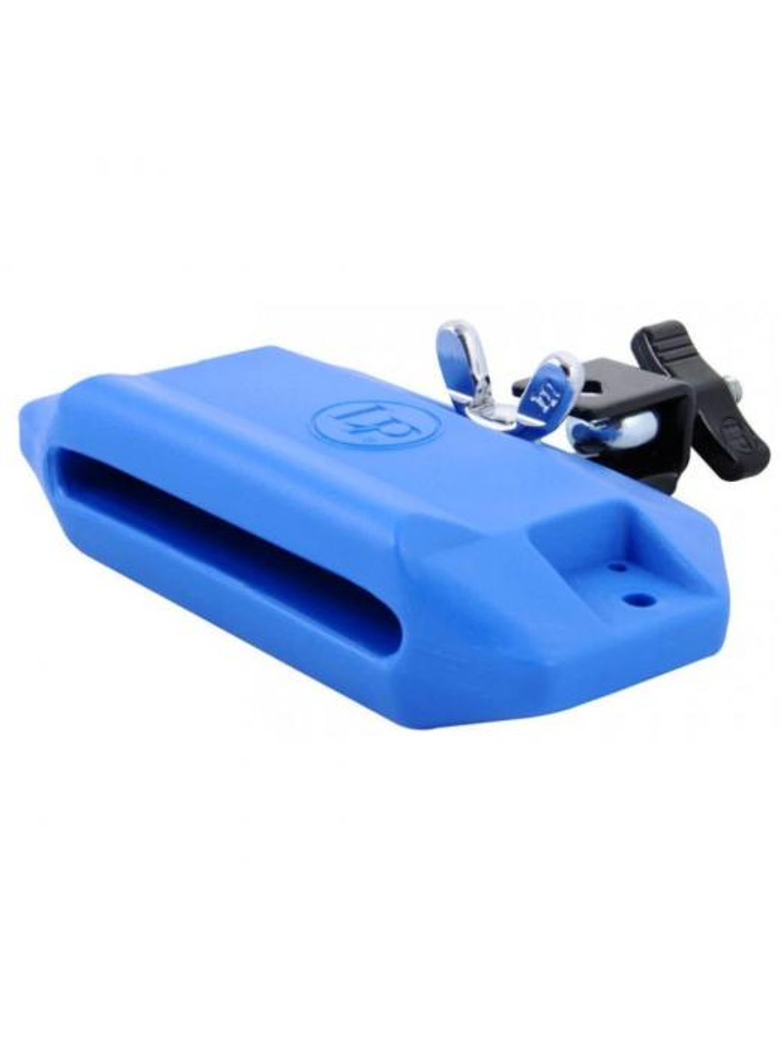  Jam Block W/Bracket / High Pitch - LP 1