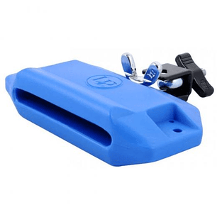  Jam Block W/Bracket / High Pitch - LP