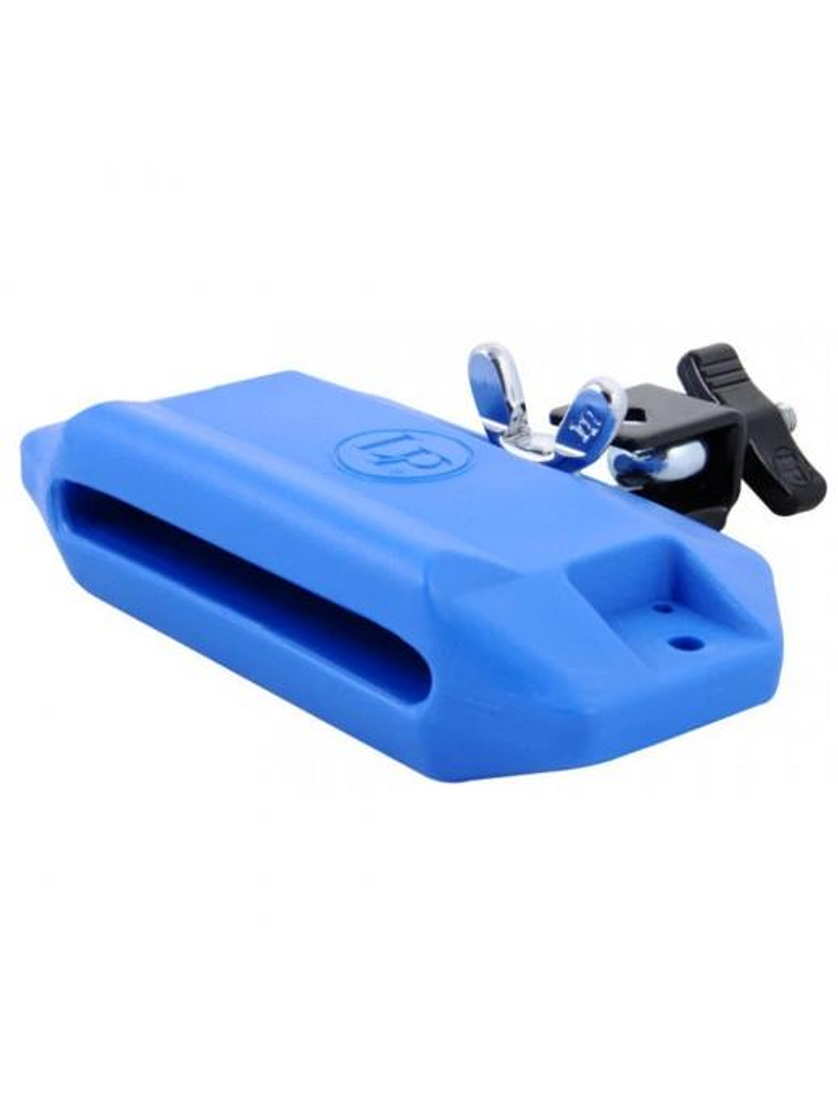  Jam Block W/Bracket / High Pitch - LP 1