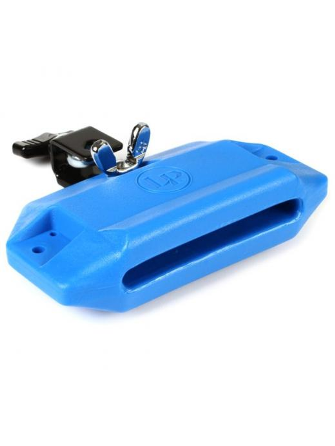  Jam Block W/Bracket / High Pitch - LP 2