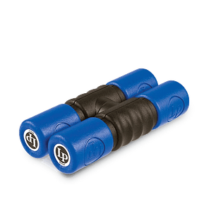  Twist Shaker Medium - LP