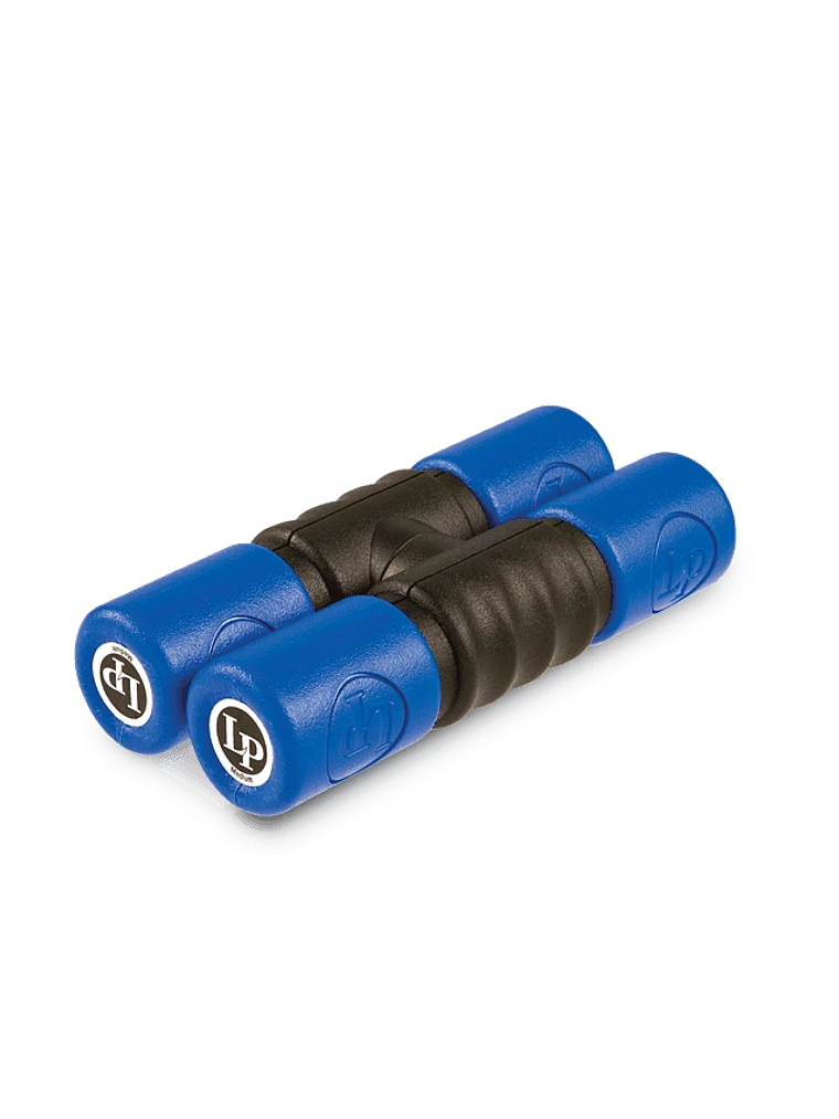  Twist Shaker Medium - LP 1