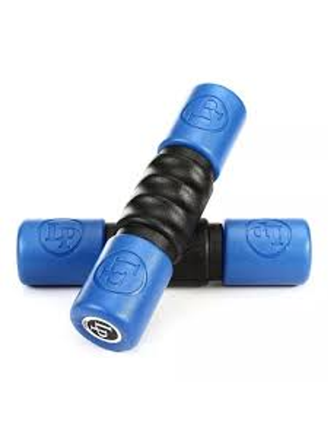  Twist Shaker Medium - LP 2