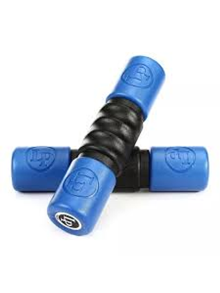  Twist Shaker Medium - LP 2