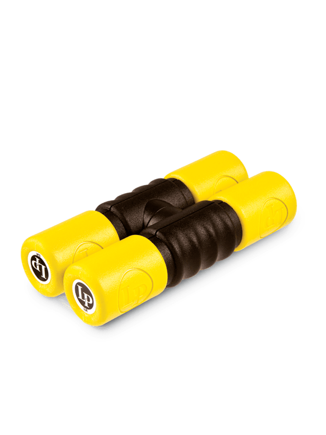  Twist Shaker Medium - LP 1