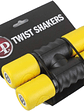  Twist Shaker Medium - LP - Miniatura 2