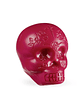 LP006-RD Sugar Skull Shaker Rojo LP - Miniatura 1
