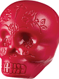 LP006-RD Sugar Skull Shaker Rojo LP - Miniatura 2