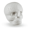 Sugar Skull Shaker  Glow In The Dark - LP 