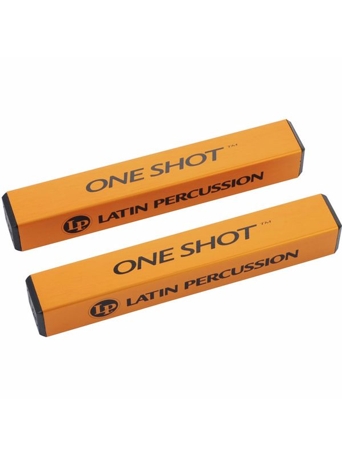 LP442A One Shot Shaker Small LP 1