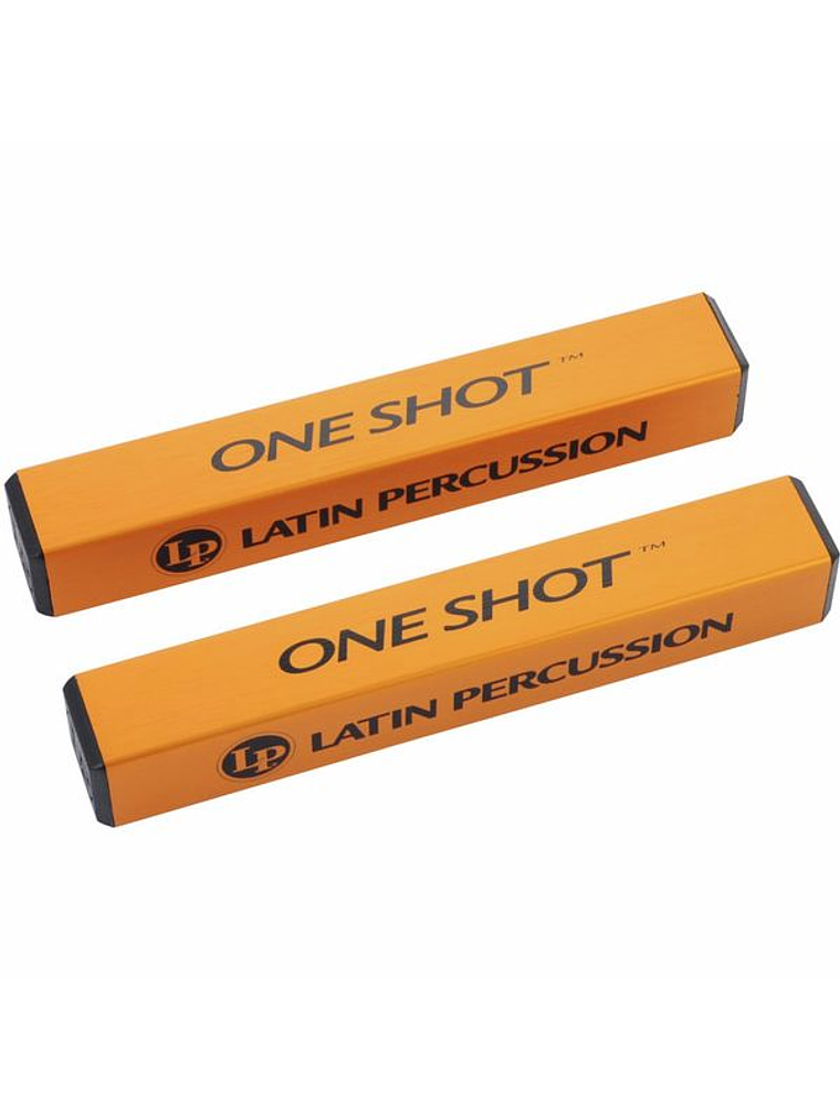 LP442A One Shot Shaker Small LP 1