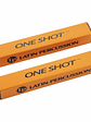 LP442A One Shot Shaker Small LP - Miniatura 1
