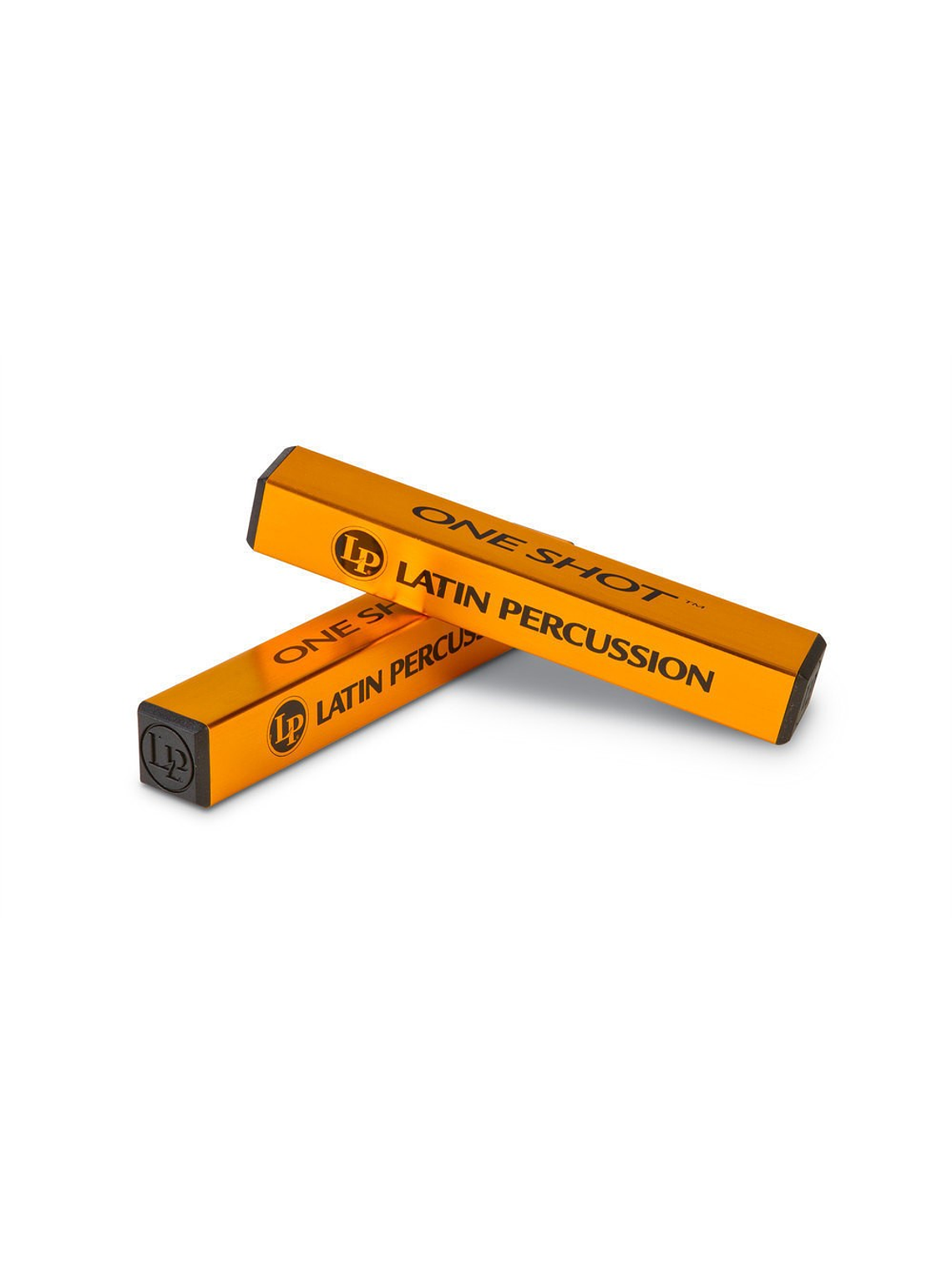 LP442A One Shot Shaker Small LP 2