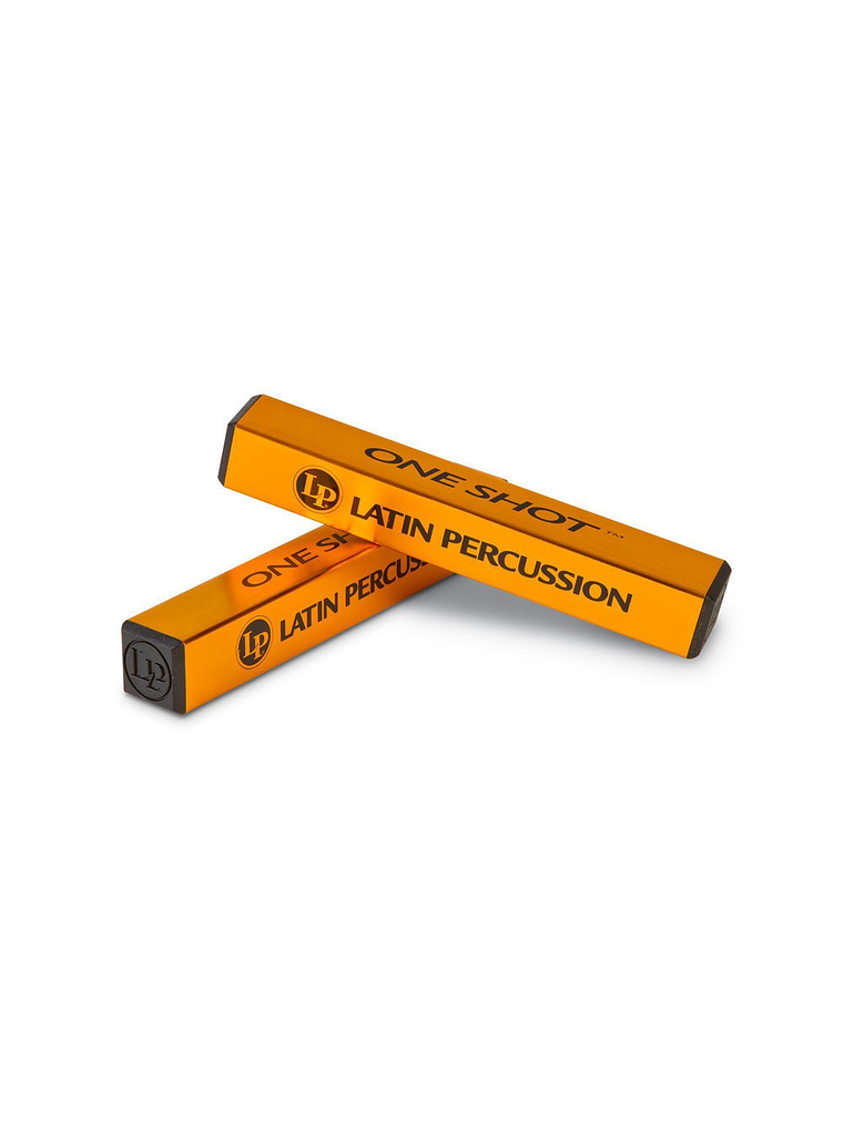 LP442A One Shot Shaker Small LP 2