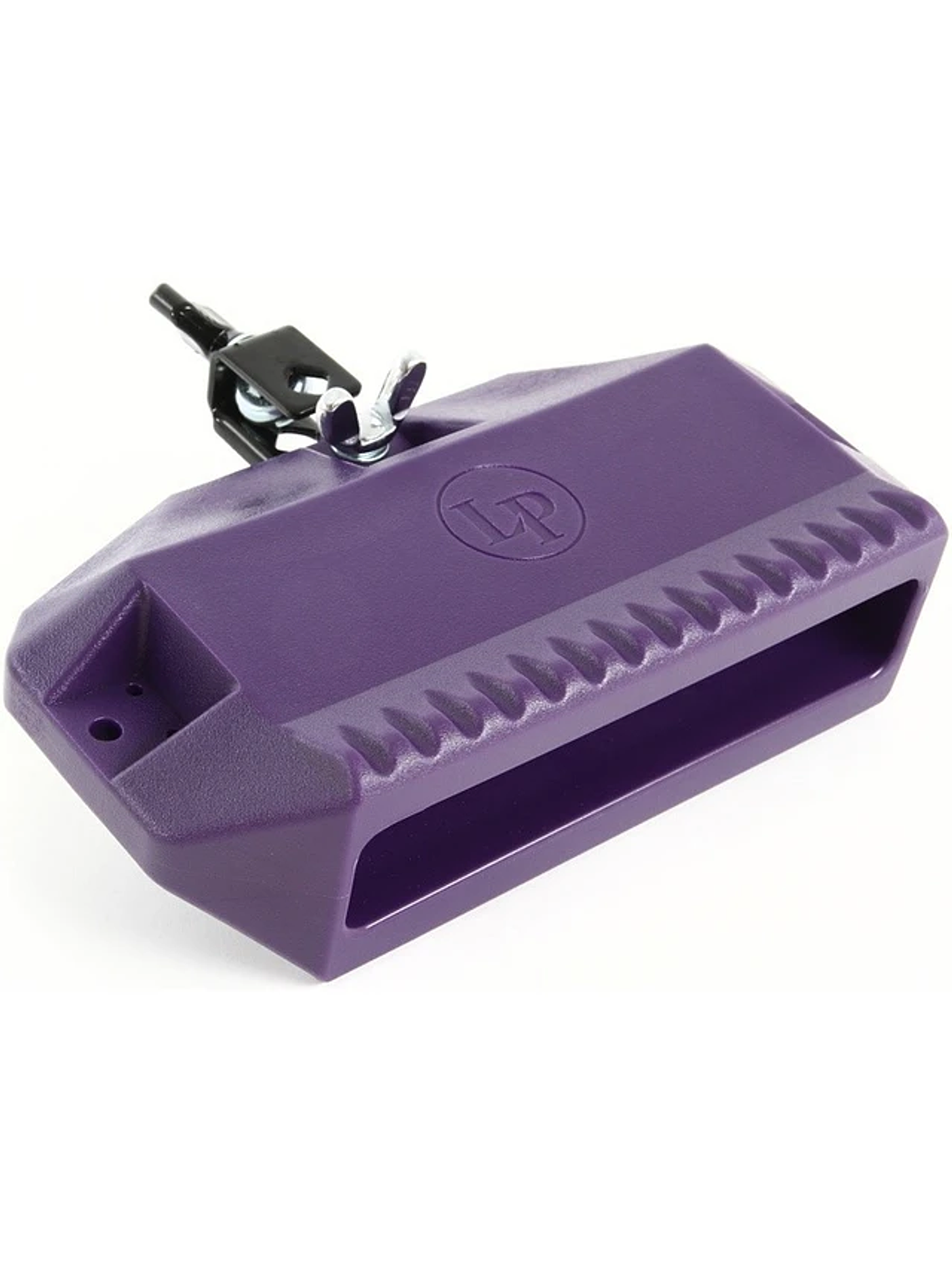 Guiro Jam  Block- LP 1