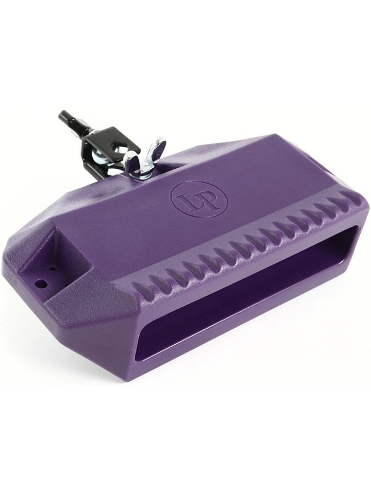 Guiro Jam  Block- LP 1