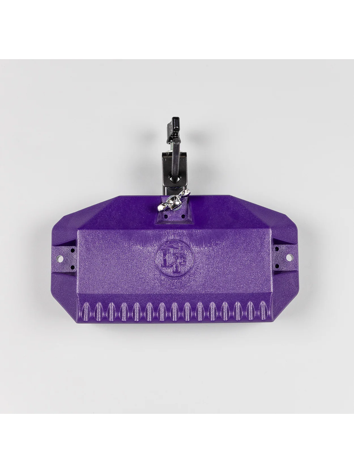 Guiro Jam  Block- LP 2