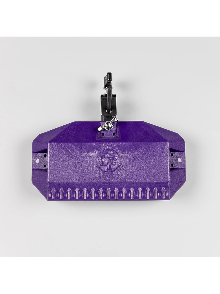 Guiro Jam  Block- LP 2