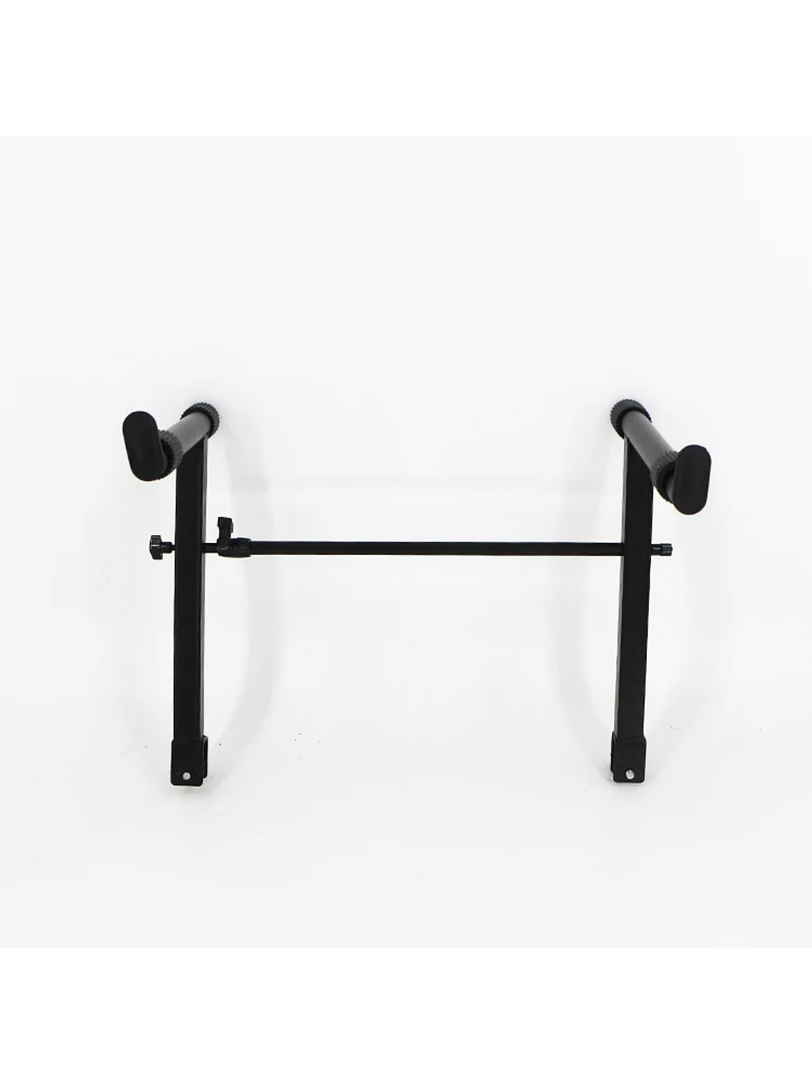 Q-50 Extensión Para Segundo Teclado Hebikuo 1