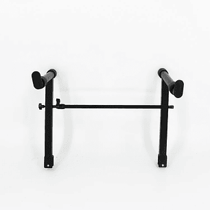 Q-50 Extensión Para Segundo Teclado Hebikuo