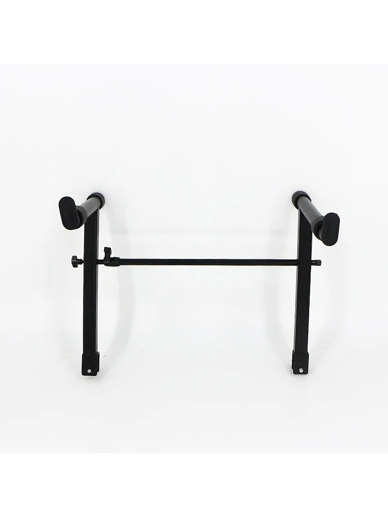 Q-50 Extensión Para Segundo Teclado Hebikuo 1