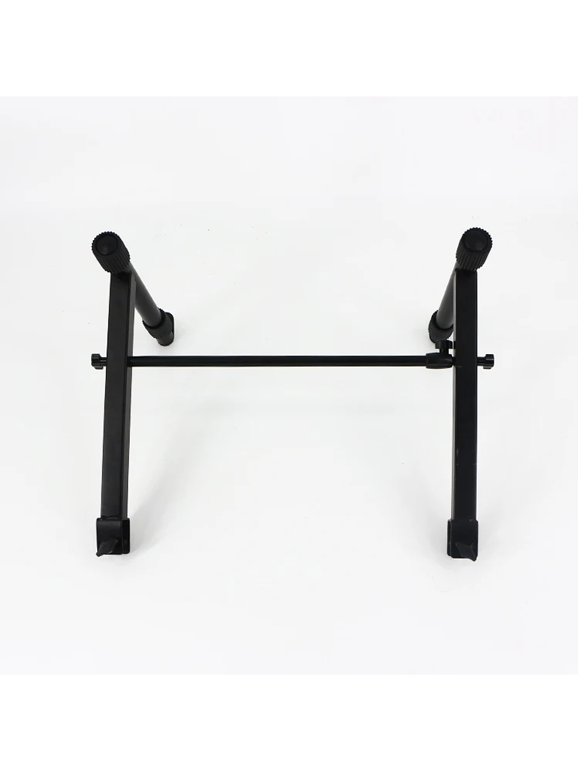 Q-50 Extensión Para Segundo Teclado Hebikuo 2