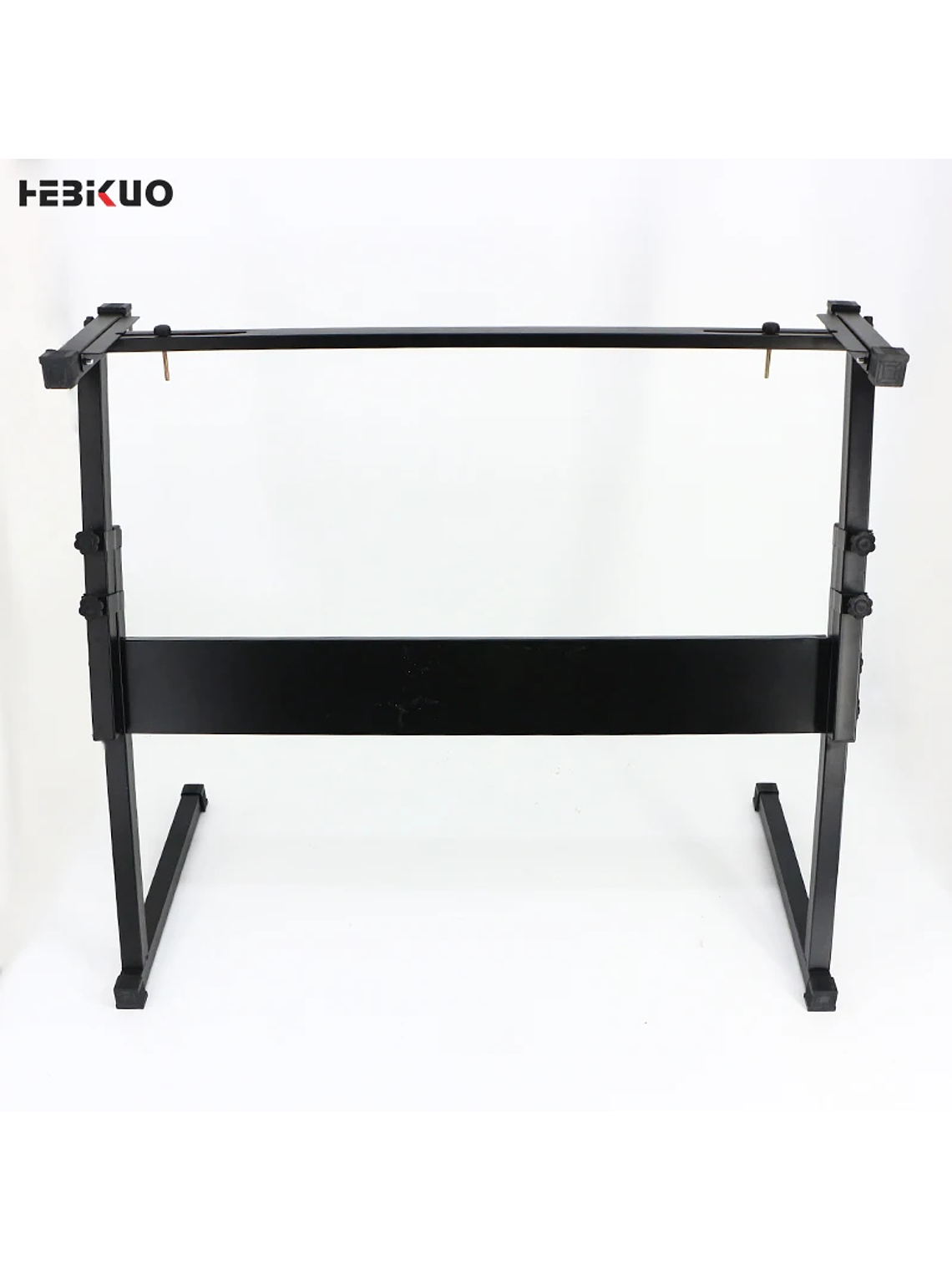 Q-168A Atril Para Teclado Tipo Z Hebikuo 3