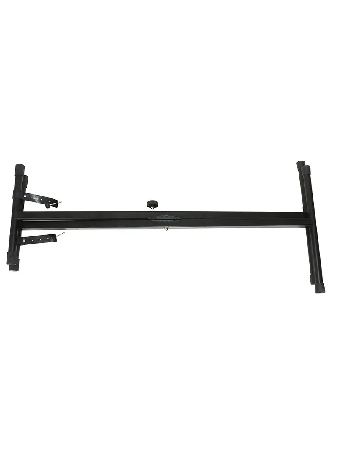 Q-1XC Atril de Teclado Simple X Hebikuo 4