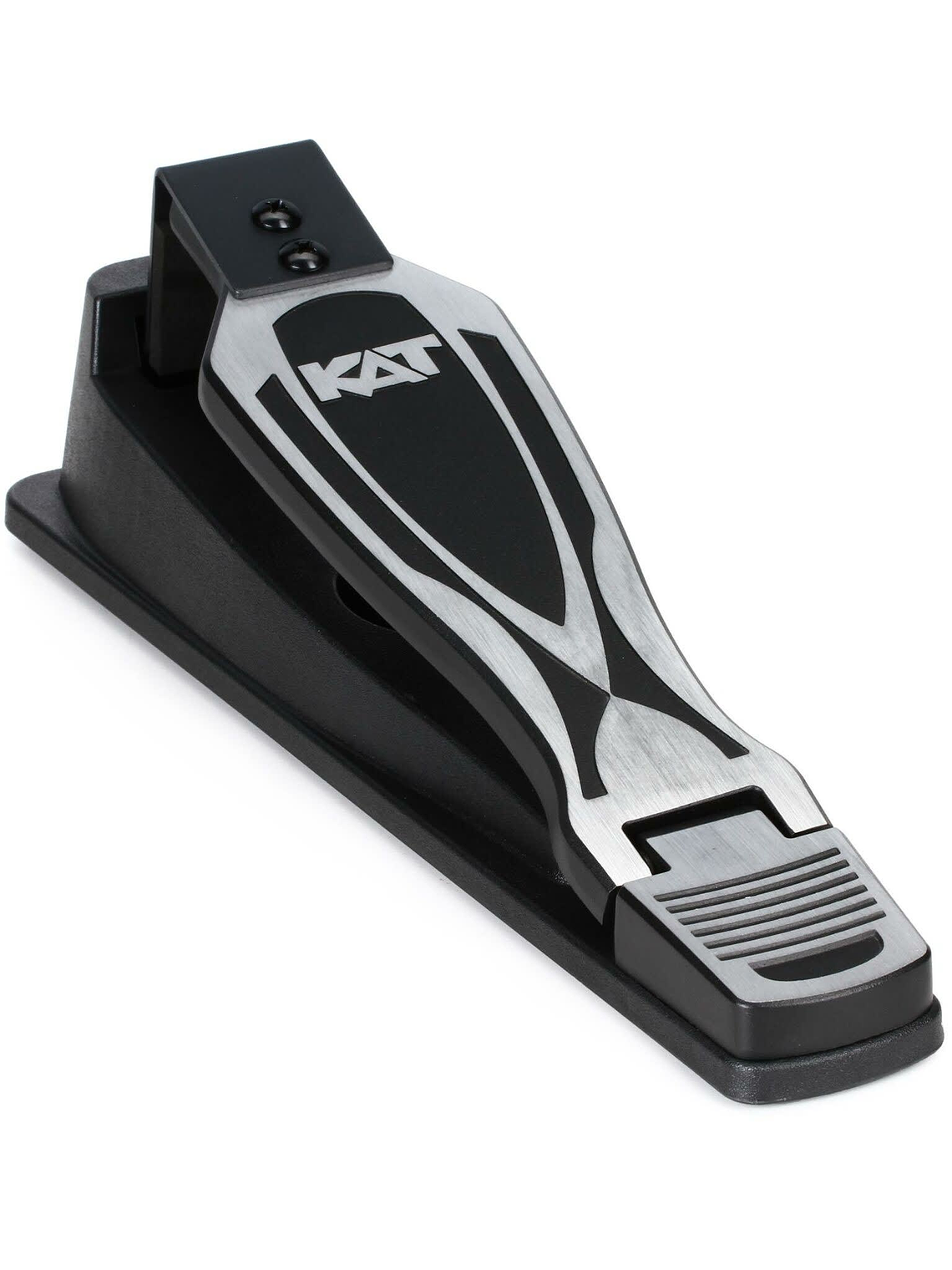 Kat Controlador de Hi-Hat - KAT 1