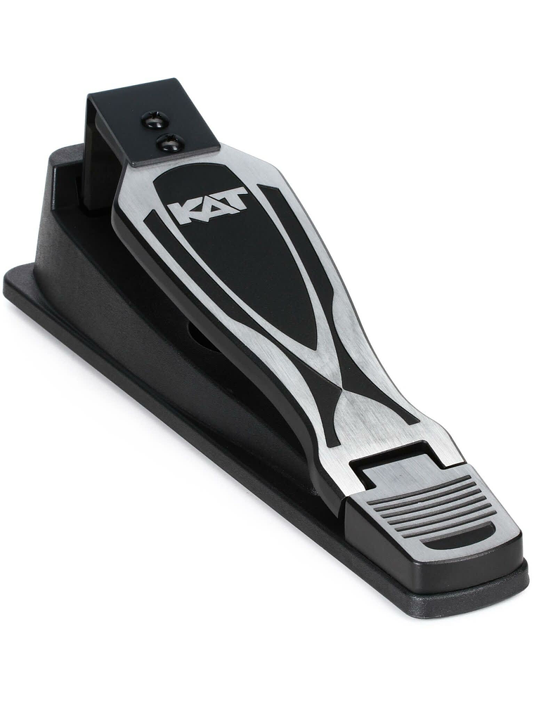 Kat Controlador de Hi-Hat - KAT 1